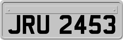 JRU2453