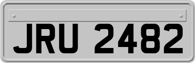 JRU2482
