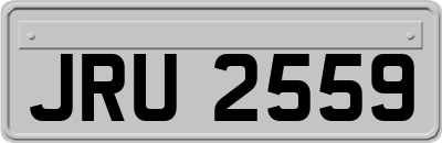 JRU2559