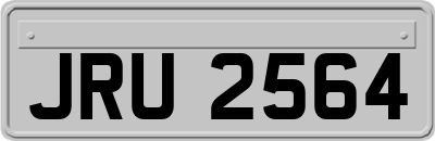 JRU2564