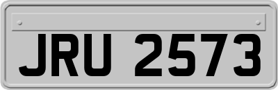 JRU2573