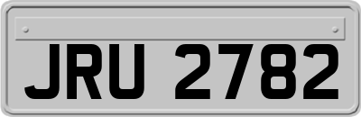 JRU2782