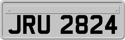 JRU2824