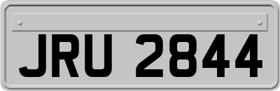 JRU2844