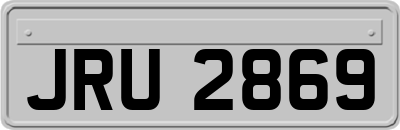 JRU2869