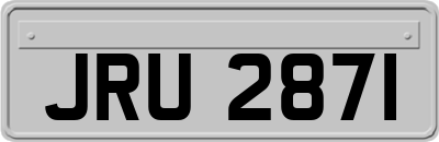 JRU2871