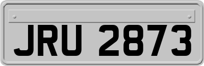 JRU2873