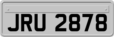 JRU2878