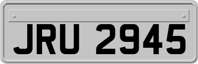 JRU2945