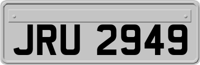 JRU2949