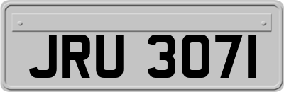 JRU3071
