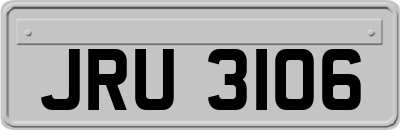 JRU3106