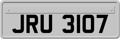 JRU3107