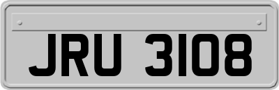JRU3108