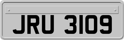 JRU3109