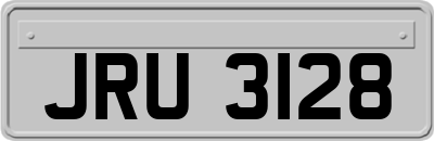 JRU3128
