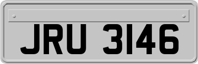 JRU3146