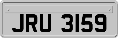 JRU3159