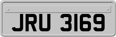 JRU3169