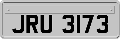 JRU3173