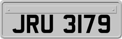 JRU3179