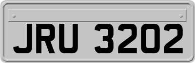 JRU3202