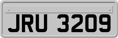 JRU3209