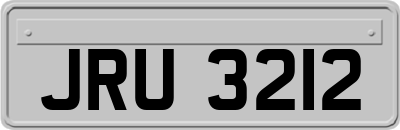 JRU3212