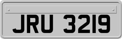 JRU3219