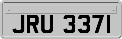 JRU3371