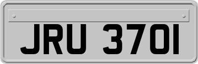 JRU3701