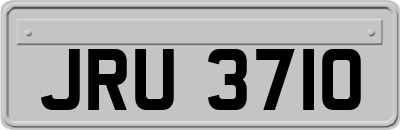 JRU3710