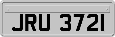 JRU3721
