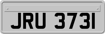 JRU3731