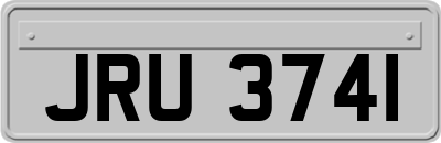 JRU3741
