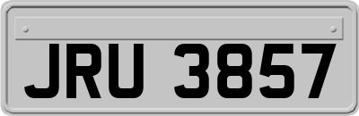 JRU3857