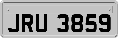 JRU3859