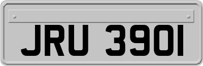 JRU3901