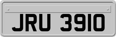 JRU3910
