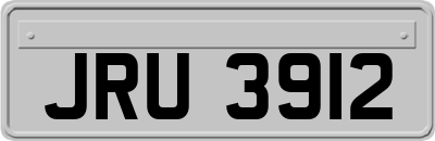 JRU3912