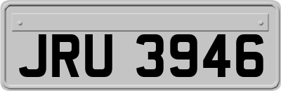 JRU3946
