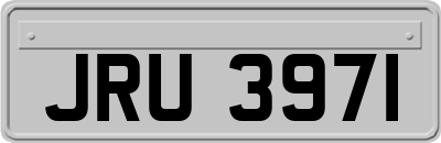 JRU3971