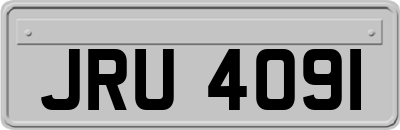 JRU4091