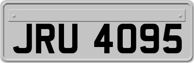 JRU4095