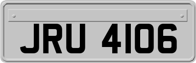 JRU4106