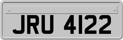 JRU4122