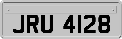 JRU4128