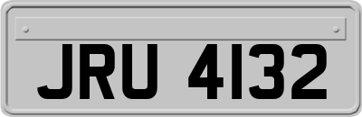 JRU4132
