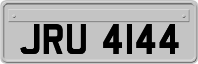 JRU4144