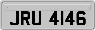 JRU4146